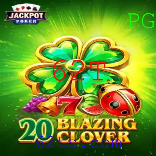 Explorando as Regras e a Dinâmica do Jogo 20BlazingClover