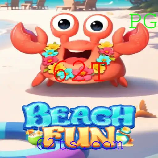 Descubra BeachFun: O Novo Jogo do Verão