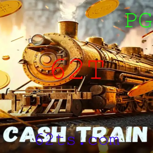 CashTrain: O Inovador Jogo de Estratégia Financeira