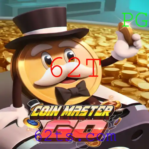Descubra o Universo de CoinMasterGO: Introdução e Regras do Jogo