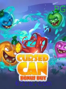 CursedCanBonusBuy: Mergulhando no Universo Fascinante do Jogo