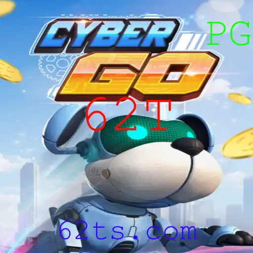 Explorando o Mundo de CyberGO: O Jogo Que Redefine Estratégias Futurísticas
