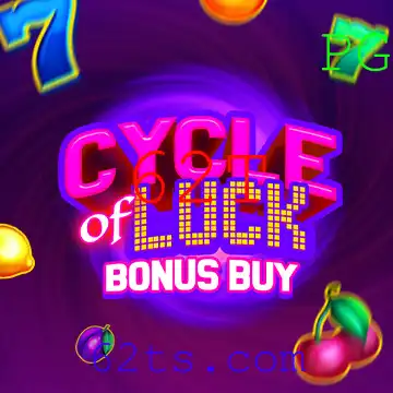 Explorando o Mundo de CycleofLuckBonusBuy: Conheça as Regras e Funcionalidades