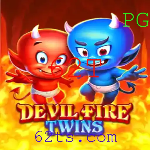 Explorando DevilFireTwins: O Jogo de Estratégia e Aventura