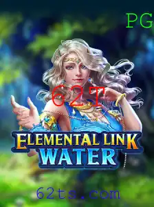 Explorando o Universo do Jogo ElementalLinkWater: Estratégias e Regras Essenciais