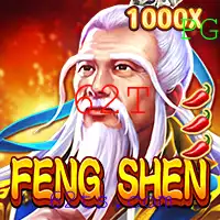 Descubra o Universo de FengShen: Regras e Dinâmica do Jogo 62T