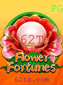 FlowerFortunes: O Novo Fenômeno dos Jogos de Habilidade