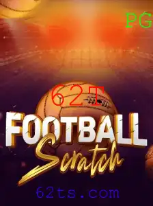 Conheça o FootballScratch: Uma Nova Maneira de Viver o Futebol