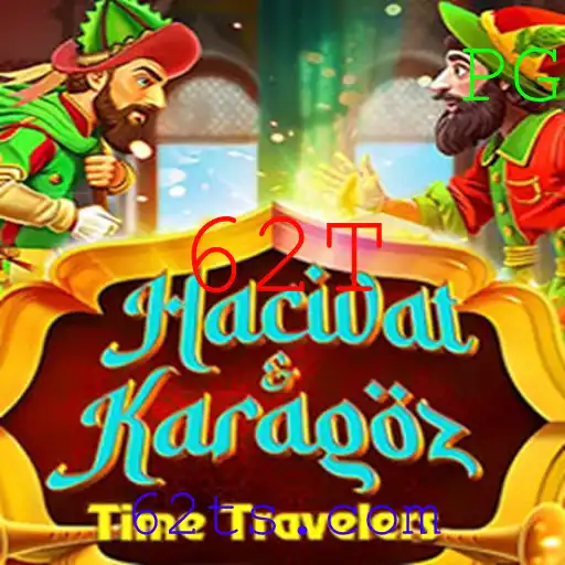 Descubra o Fascinante Mundo de HacivatandKaragoz: Regras e Introdução do Jogo