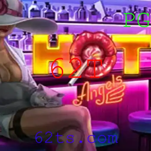 Explorando o Mundo de HotAngels: Um Guia Completo para Jogadores