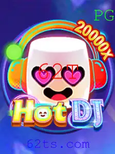Introdução ao Jogo HotDJ: Descrição e Regras