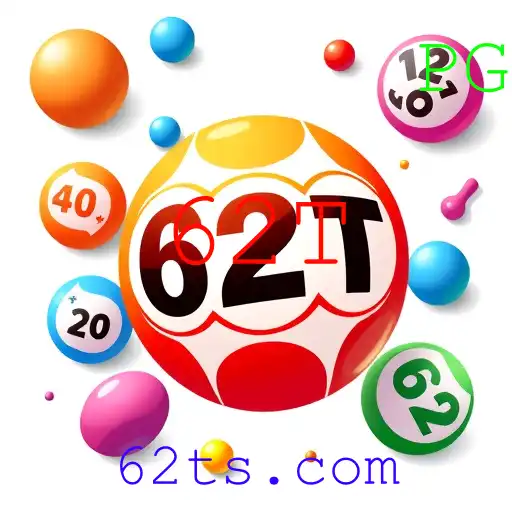 VIP Service 62T - 24/7 Support and Exclusive Benefits