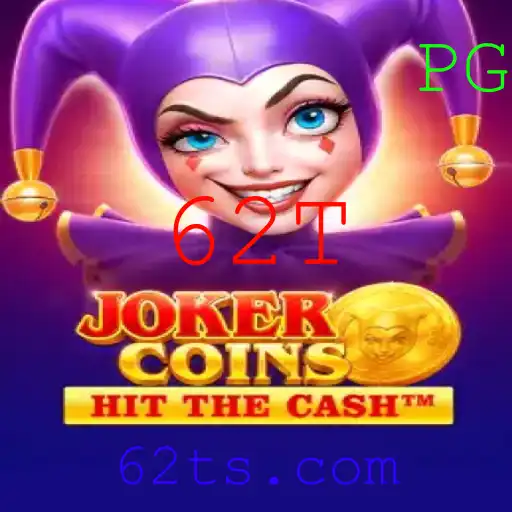 JokerCoins: Descubra o Fascinante Mundo do Jogo de Tabuleiro da Criptomoeda Curiosa