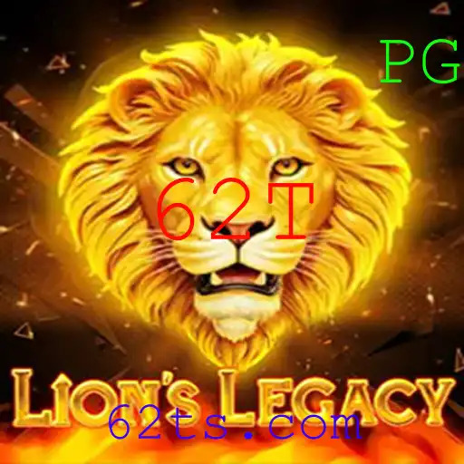 LionsLegacy: Uma Nova Jornada no Mundo dos Jogos