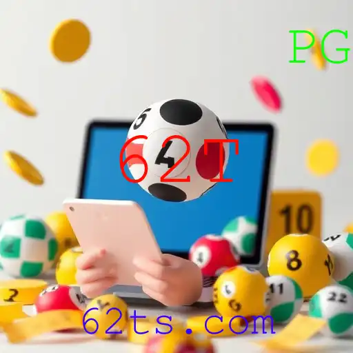 Gaming Experience 62T - 800+ Premium and Exclusive Games