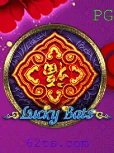 Explorando LuckyBats: O Jogo Revolucionário com a Palavra-Chave 