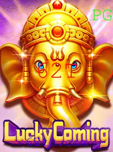 Explorando o Mundo de LuckyComing: O Jogo da Sorte e Estratégia
