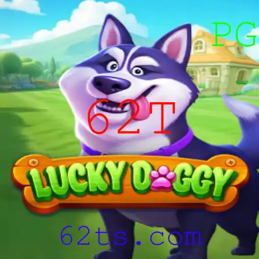 Descubra o Fascinante Mundo de LuckyDoggy e a Palavra-Chave 62T