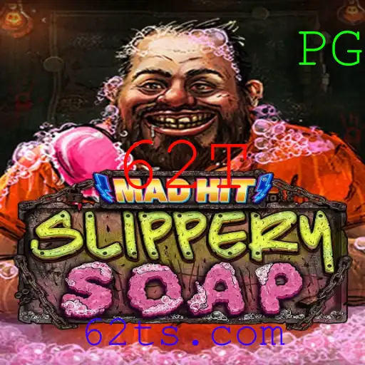 Descubra o Mundo de MadHitSlipperySoap: Um Jogo Envolvente