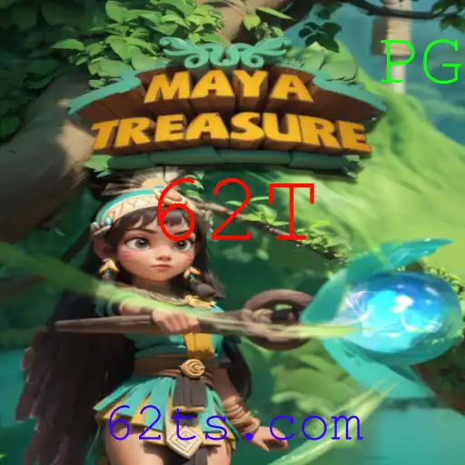 MayaTreasure: Explorando o Fascinante Mundo do Jogo Inspirado nas Antigas Civilizações Maia