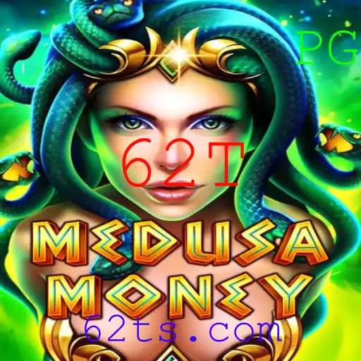 Explorando MedusaMoney: O Jogo Que Conquista com Estratégia e Sorte