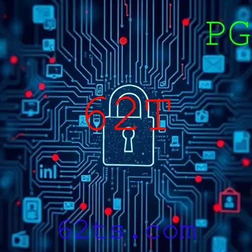 Security and Trust 62T - International Licenses and Certifications