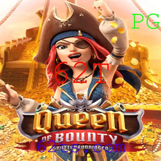Descubra o Fascinante Jogo QueenofBounty