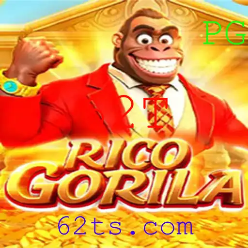 Explorando o Mundo do Jogo RicoGorila: Estratégia, Aventuras e Regras com Influências Modernas