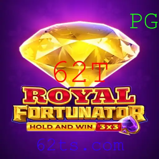 Descubra Royalfort: O Jogo Estratégico Que Está Conquistando o Mundo