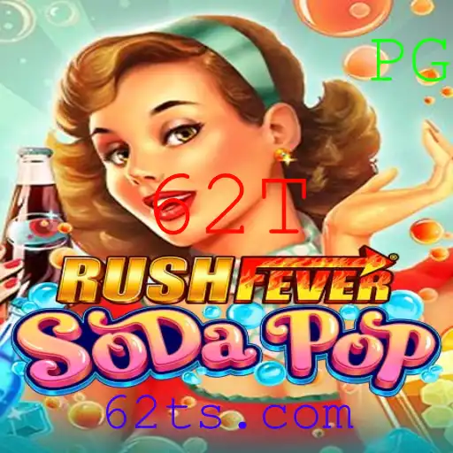 Explorando RushFeverSodaPop: Uma Imersão no Mundo Efervescente dos Jogos