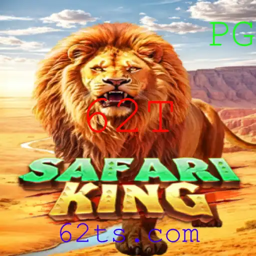 Explorando o Mundo de SafariKing: Um Jogo de Aventura Inovador