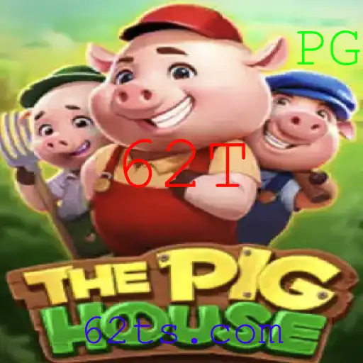 Descubra o Mundo Envolvente de ThePigHouse