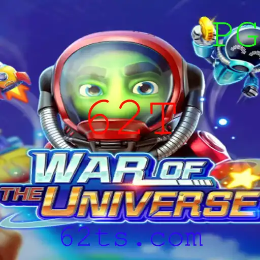 Descubra o Fantástico Jogo WAROFTHEUNIVERSE - Uma Jornada Épica