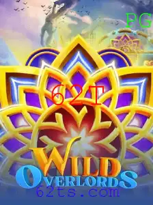 Explorando as Aventuras de WildOverlords: Guia Completo