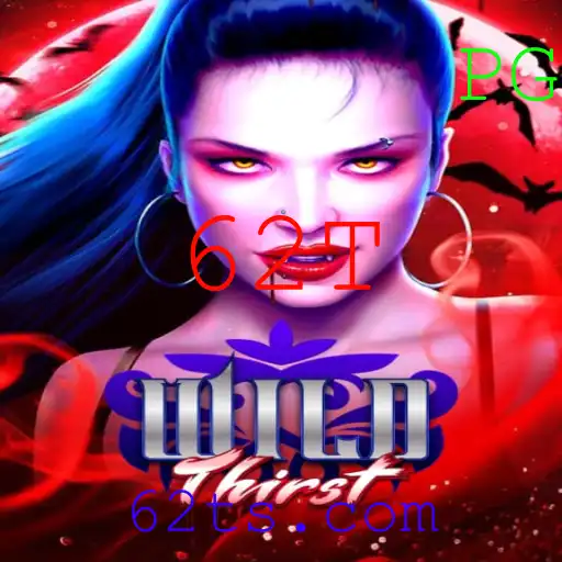 Explorando o Novo Jogo 'WildThirst' e Suas Regras Inovadoras