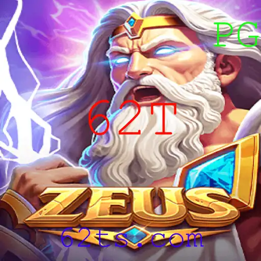 Descubra o Mundo Fascinante do Jogo Zeus